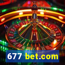 677 bet.com